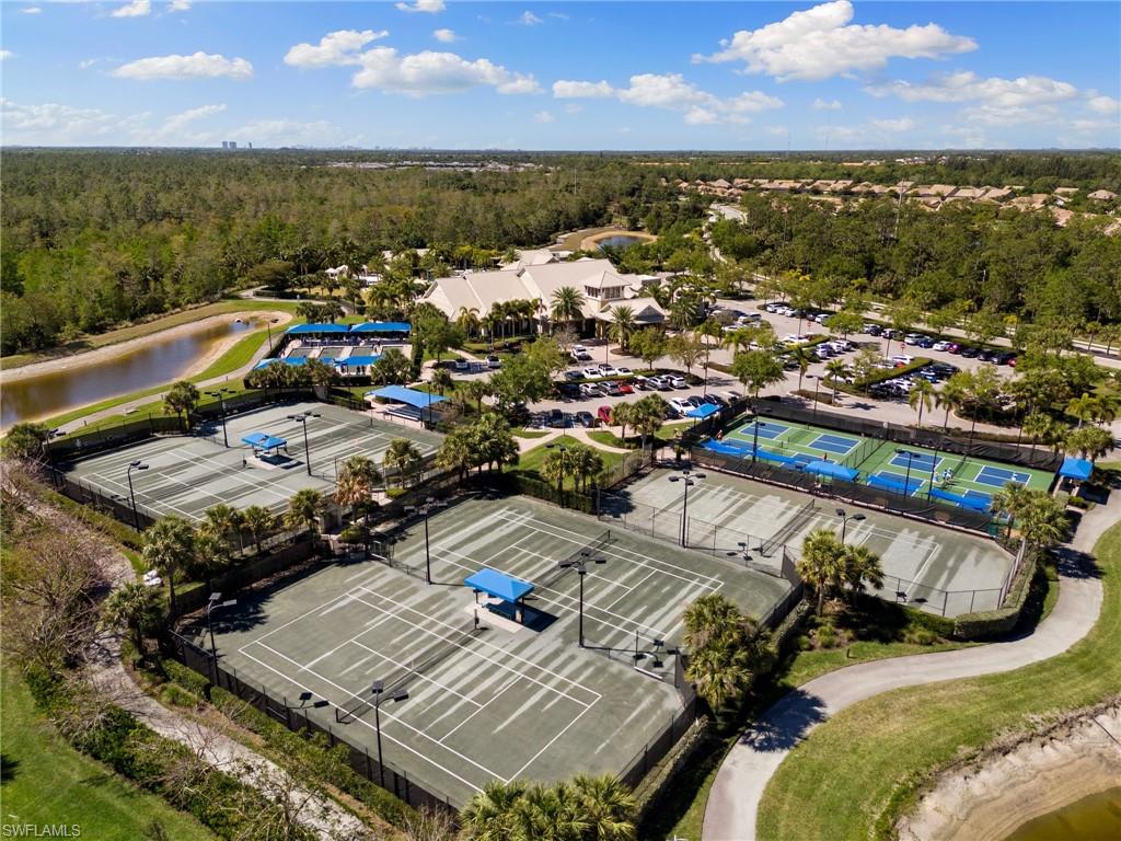 7679 Winding Cypress DR