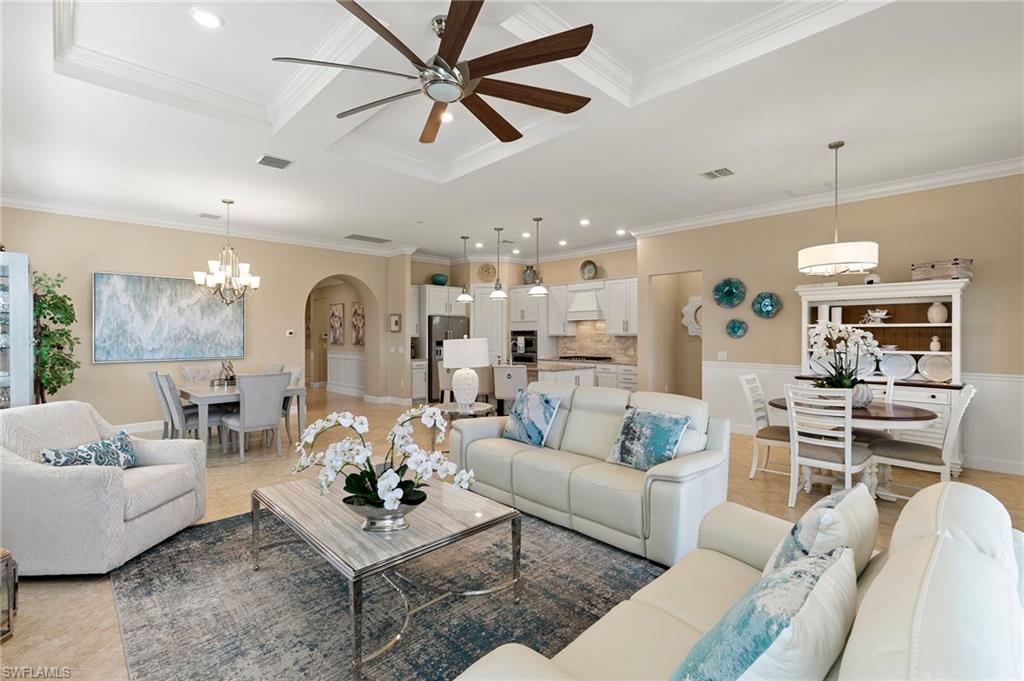 7679 Winding Cypress DR