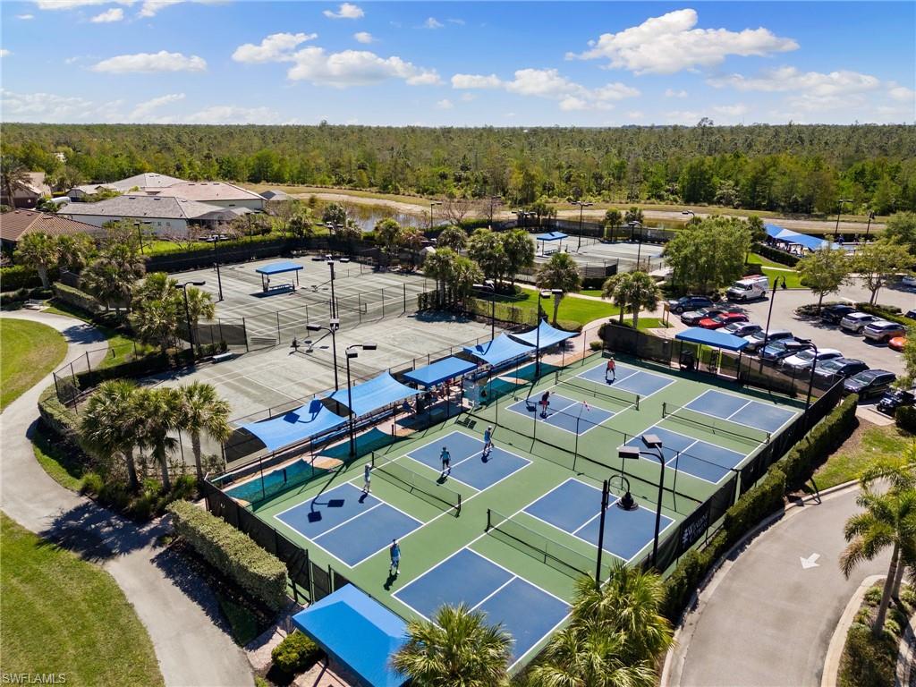 7679 Winding Cypress DR