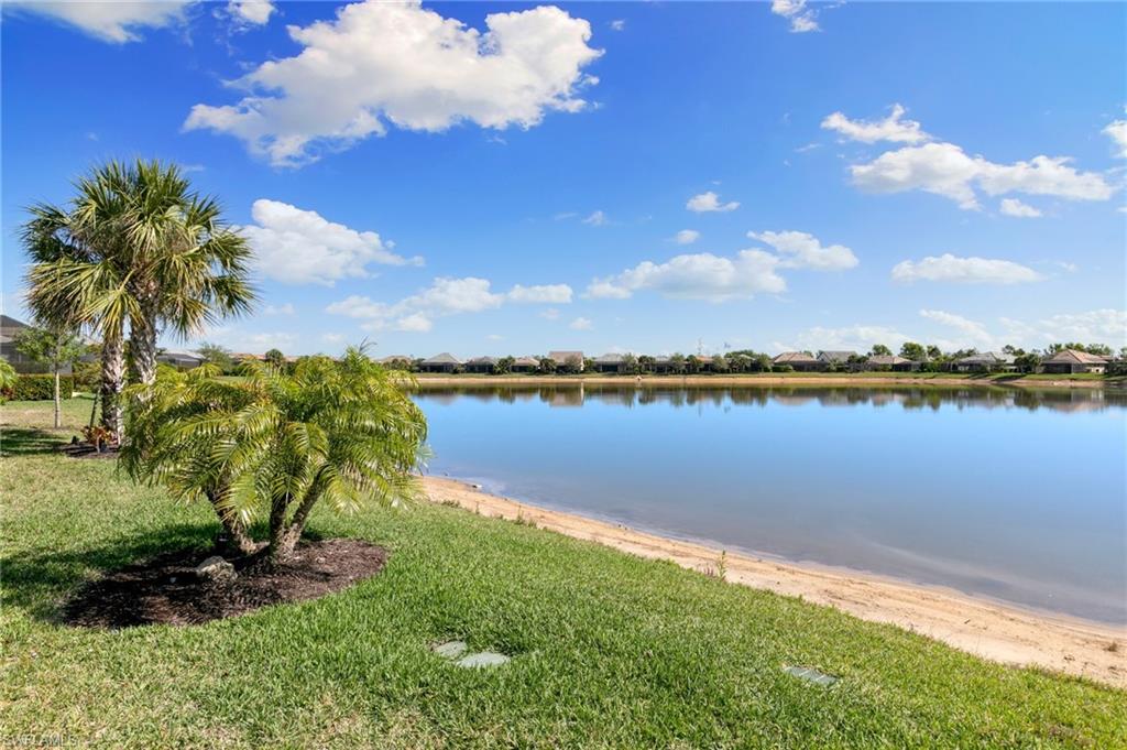 7679 Winding Cypress DR