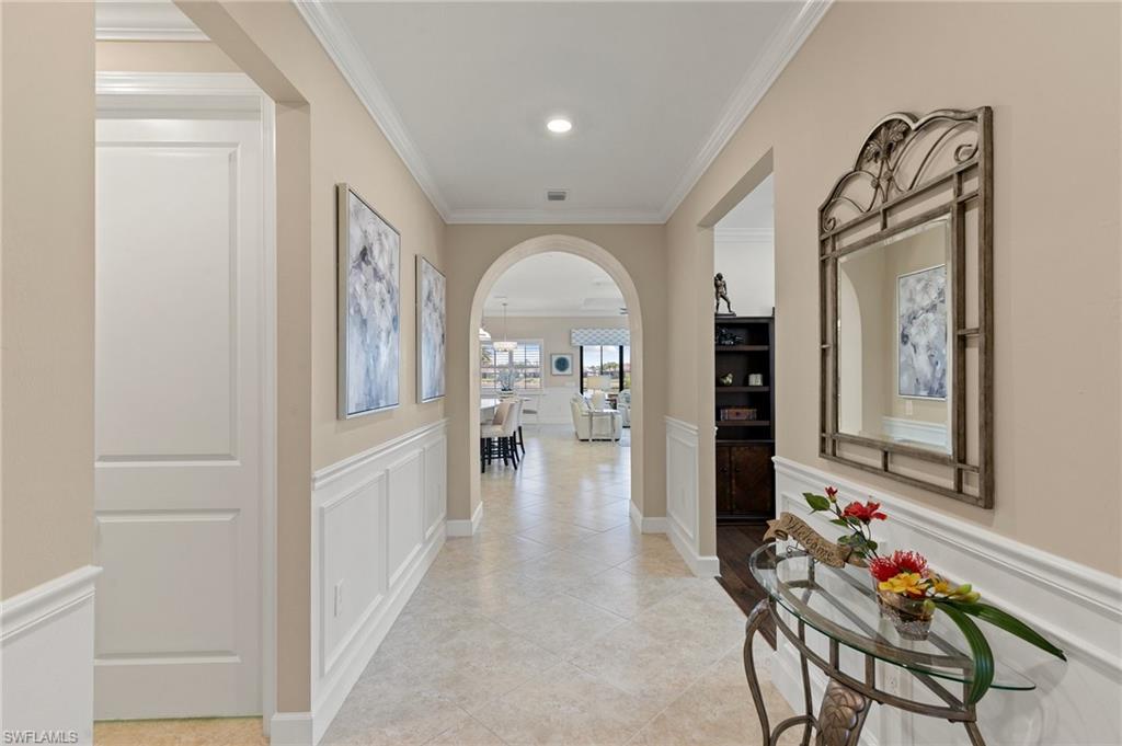 7679 Winding Cypress DR