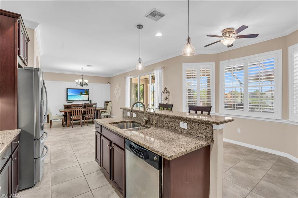 1517 Birdie DR