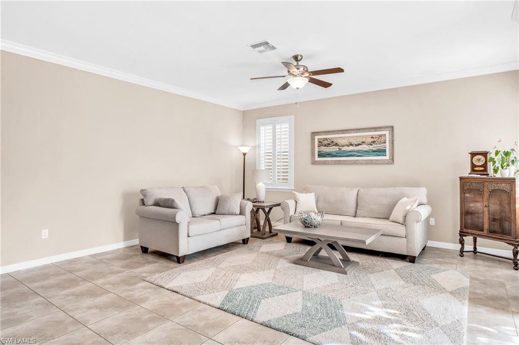 1517 Birdie DR