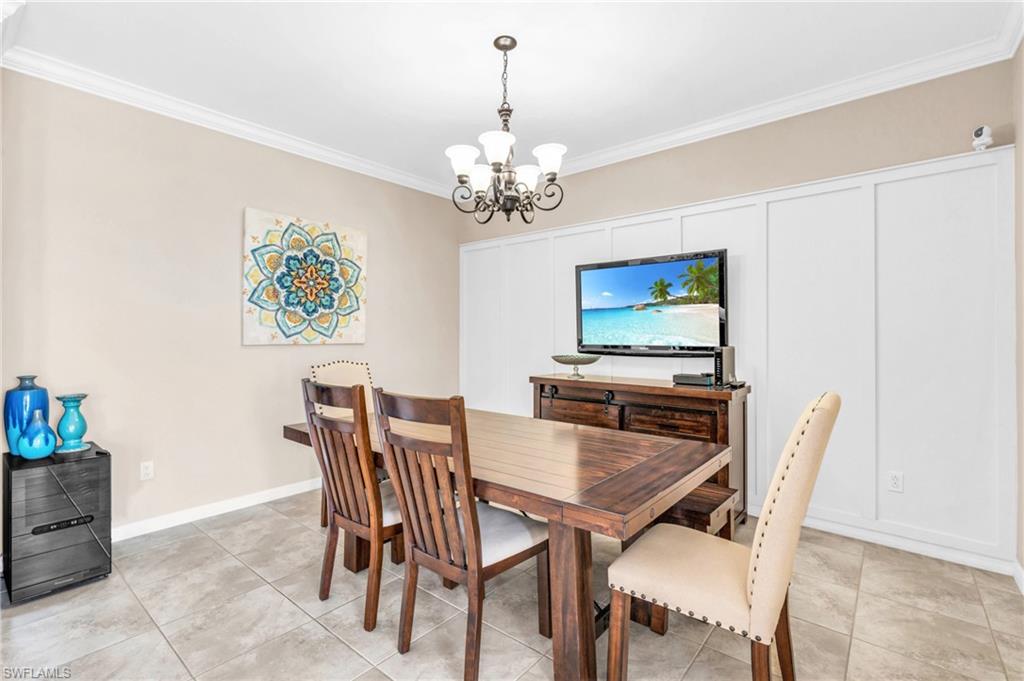1517 Birdie DR