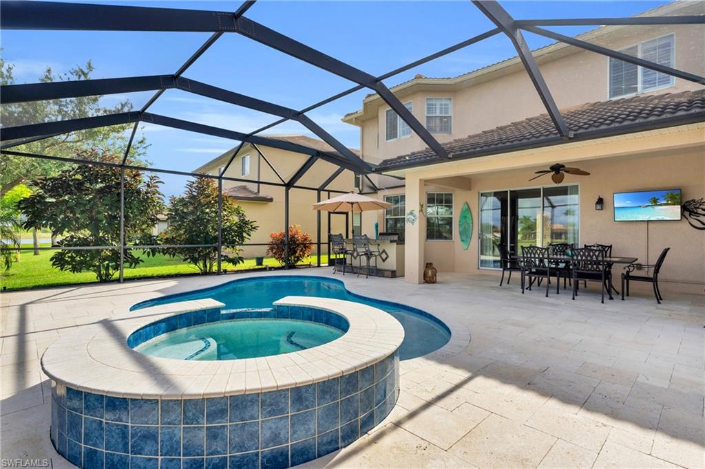 1517 Birdie DR