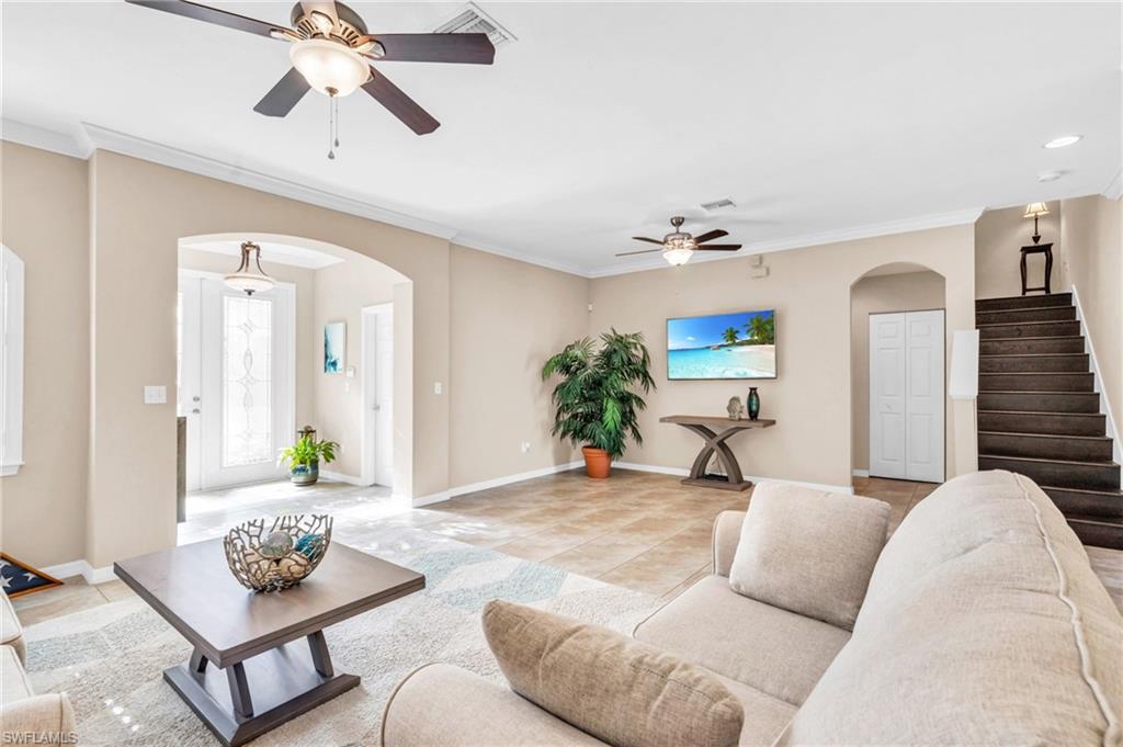 1517 Birdie DR