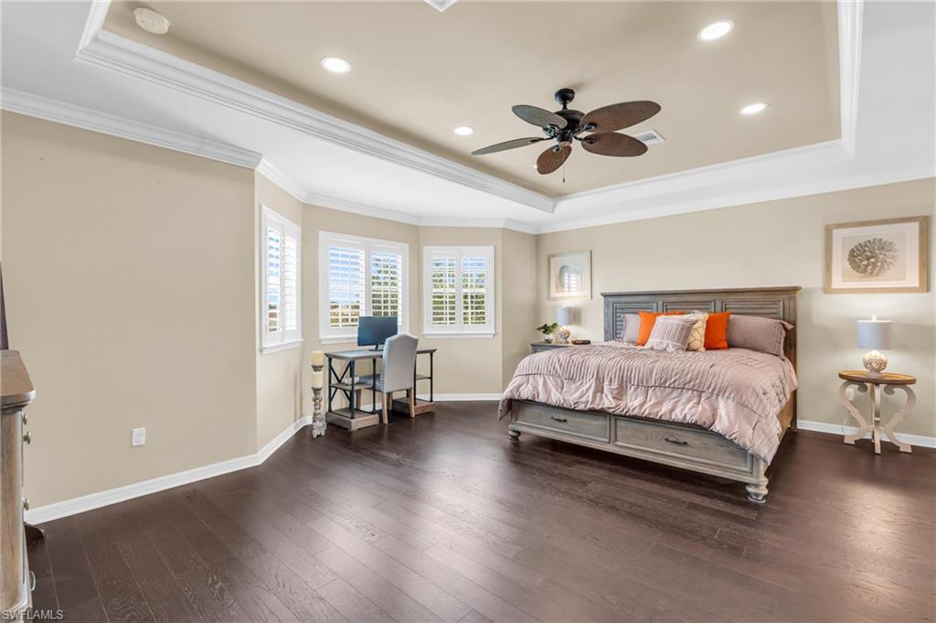 1517 Birdie DR