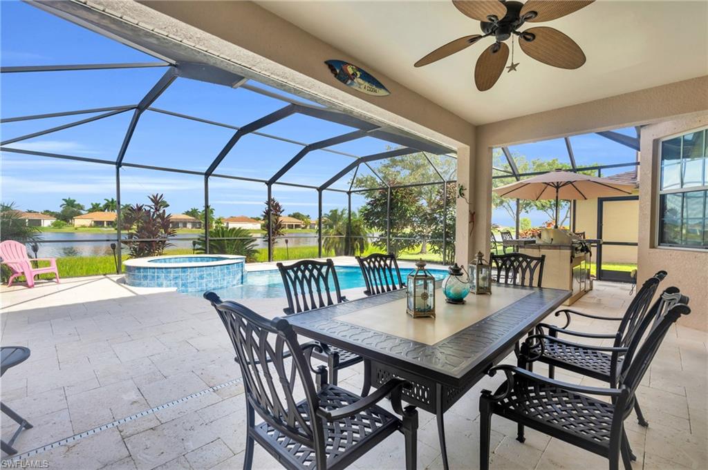 1517 Birdie DR