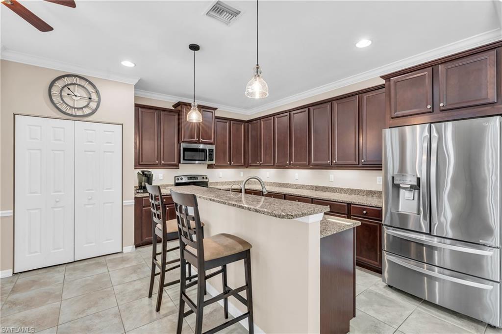1517 Birdie DR