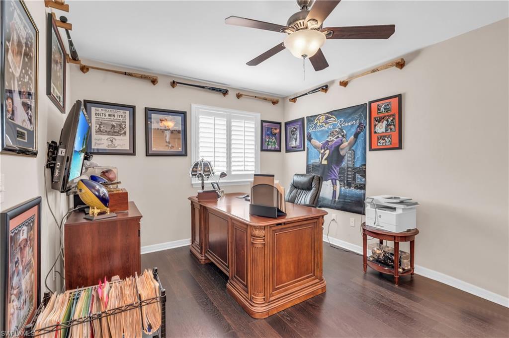 1517 Birdie DR