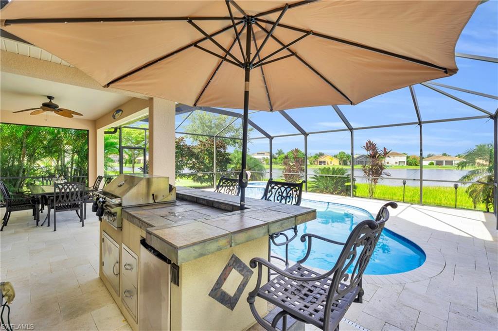 1517 Birdie DR