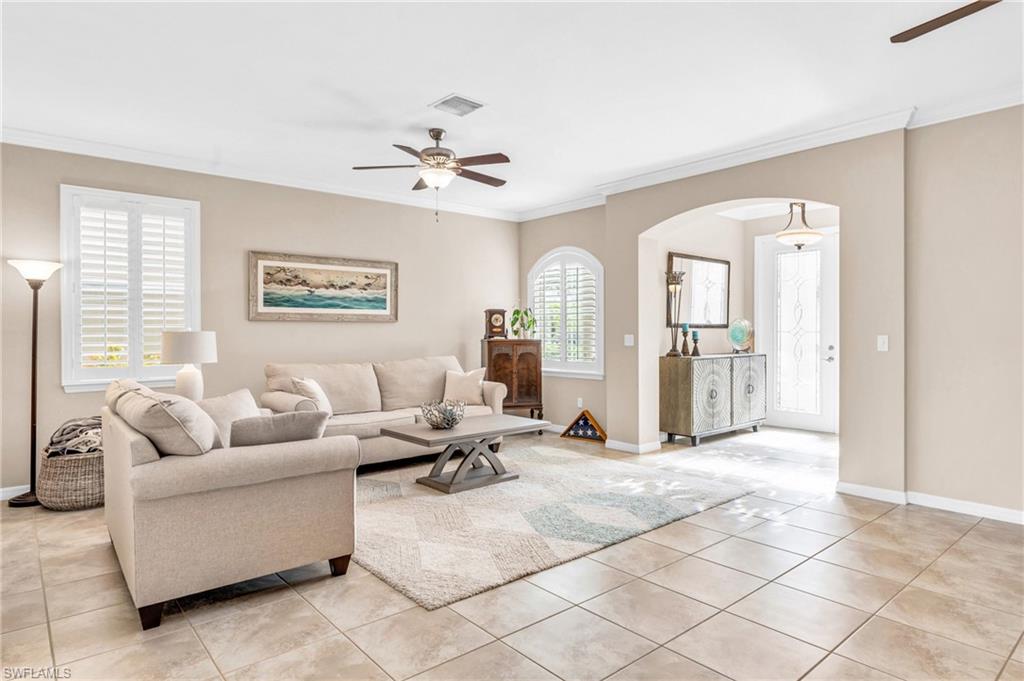 1517 Birdie DR