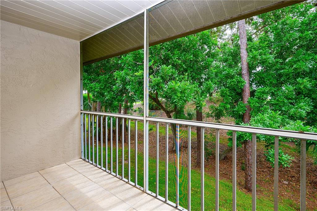 2370 Naples Trace CIR Unit: 7