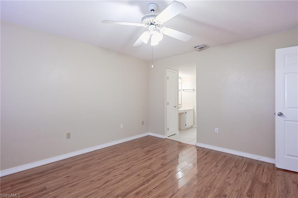 2370 Naples Trace CIR Unit: 7