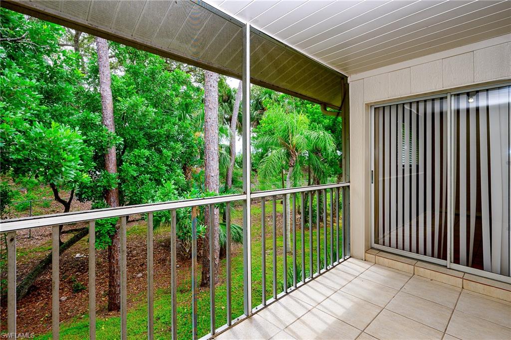 2370 Naples Trace CIR Unit: 7
