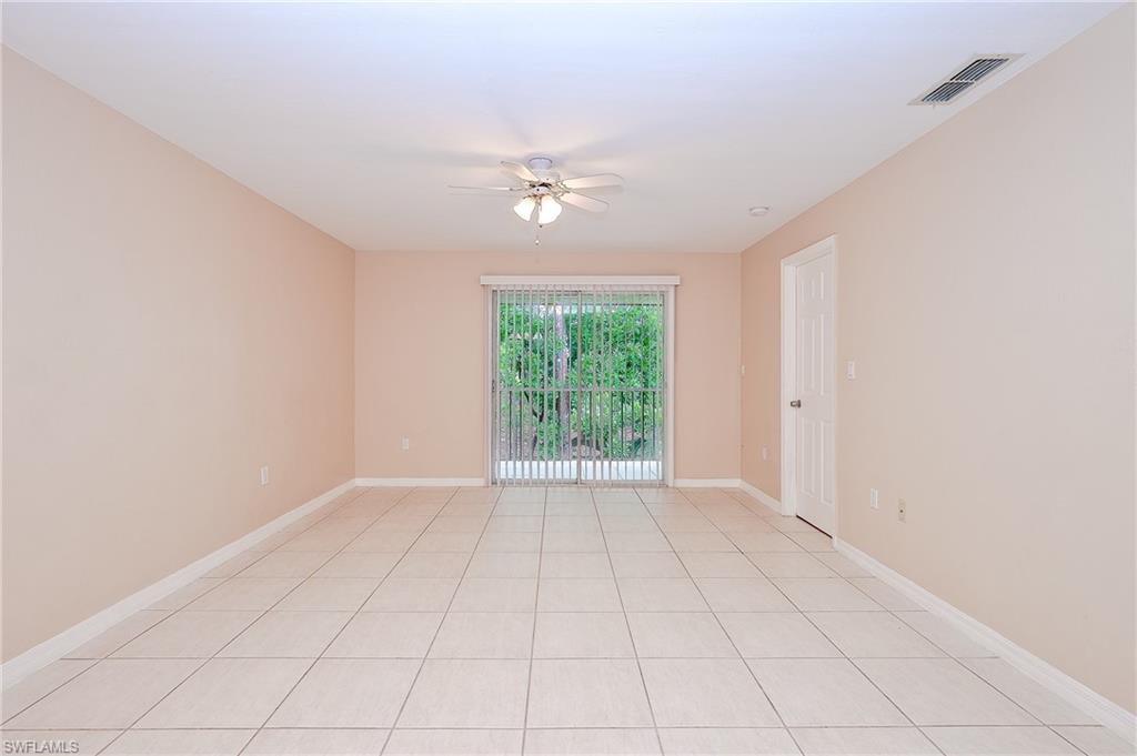 2370 Naples Trace CIR Unit: 7