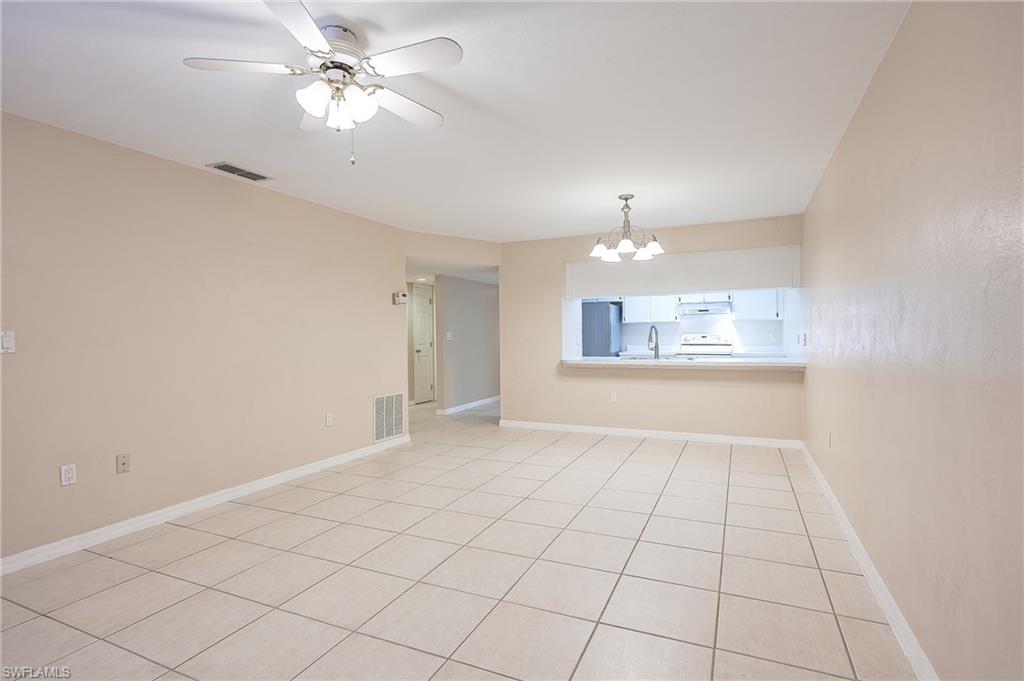 2370 Naples Trace CIR Unit: 7