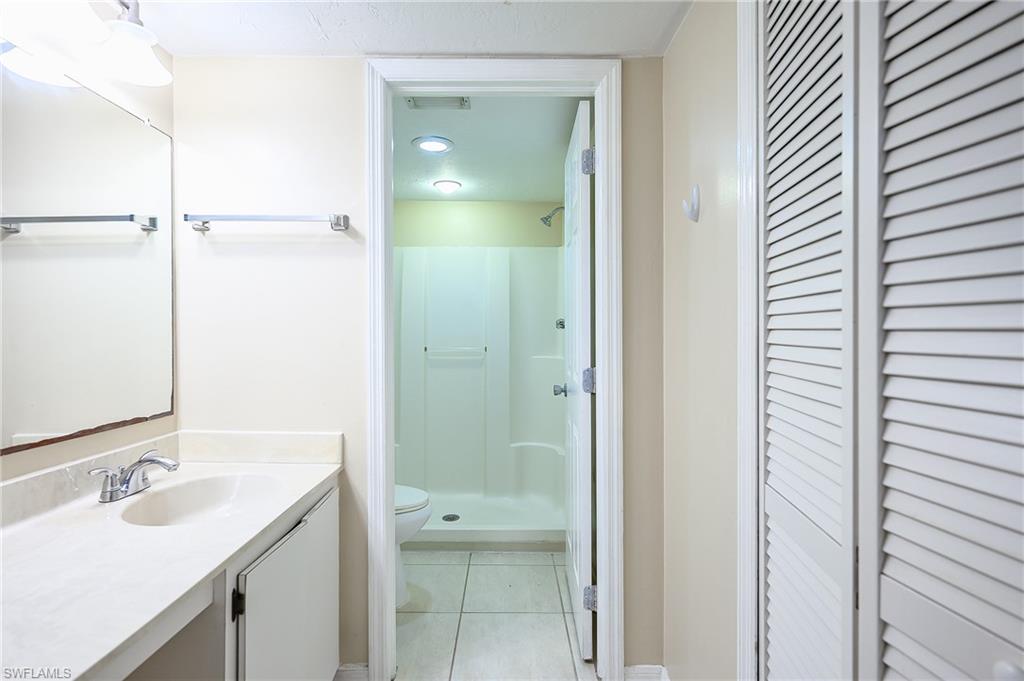 2370 Naples Trace CIR Unit: 7