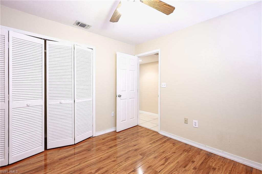 2370 Naples Trace CIR Unit: 7