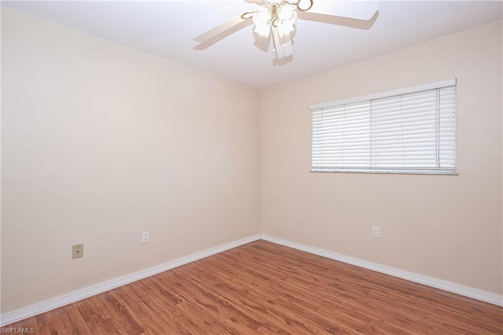 2370 Naples Trace CIR Unit: 7