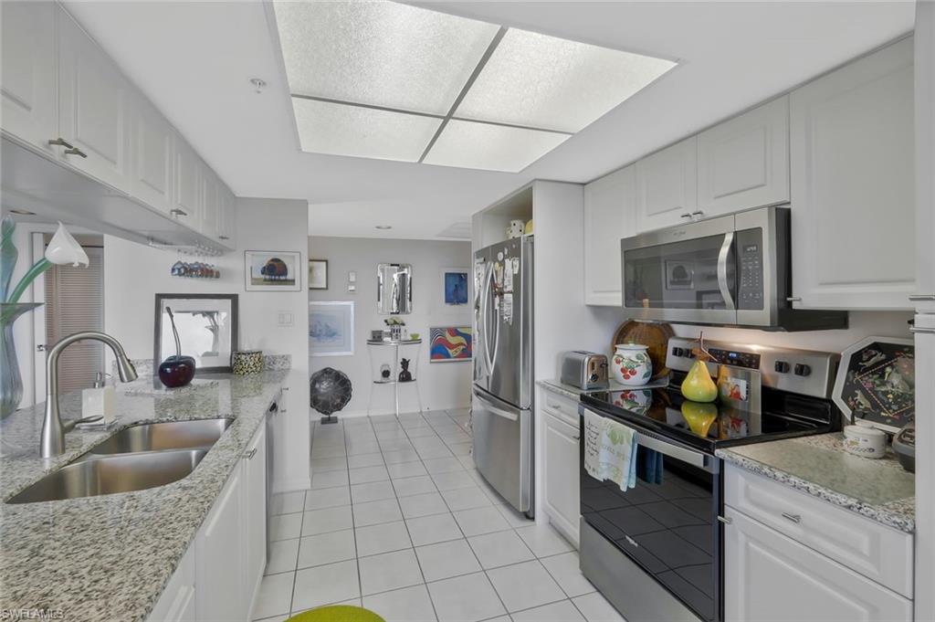 6573 Marissa LOOP # 303