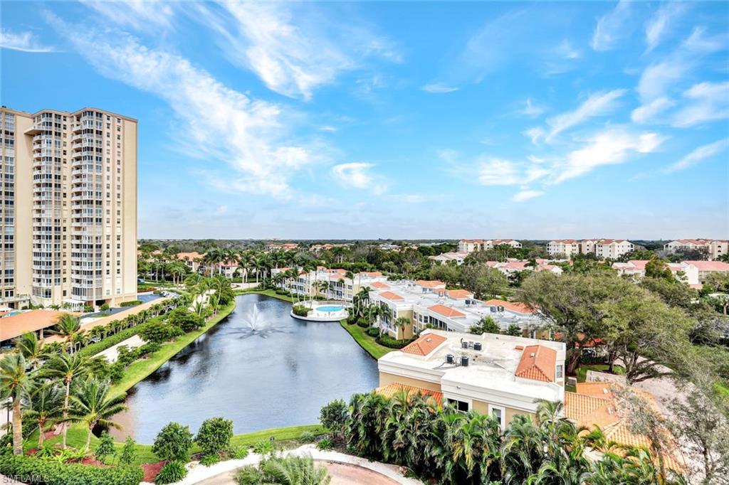 6573 Marissa LOOP # 303