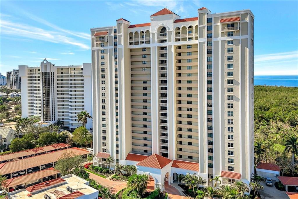 6573 Marissa LOOP # 303