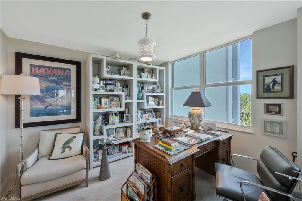 6573 Marissa LOOP # 303