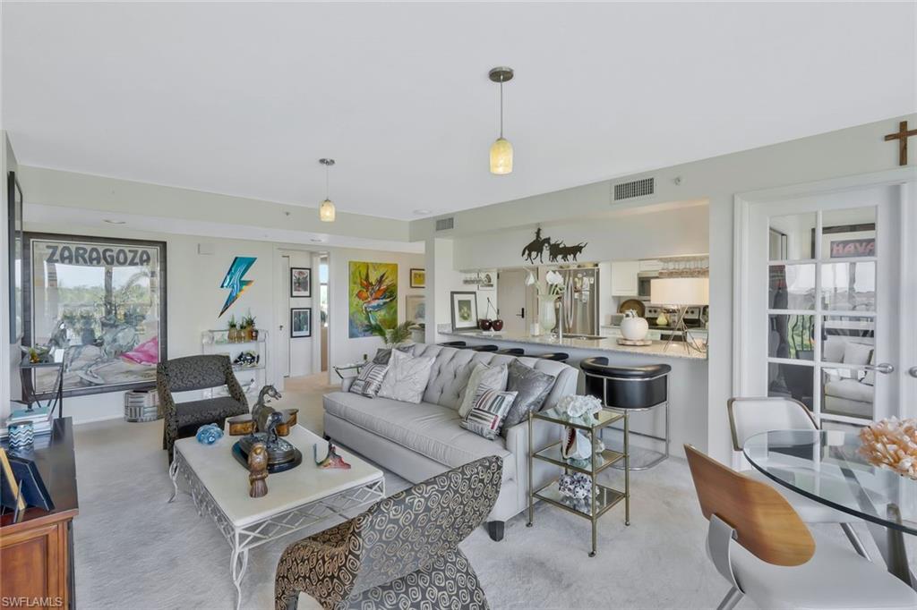 6573 Marissa LOOP # 303