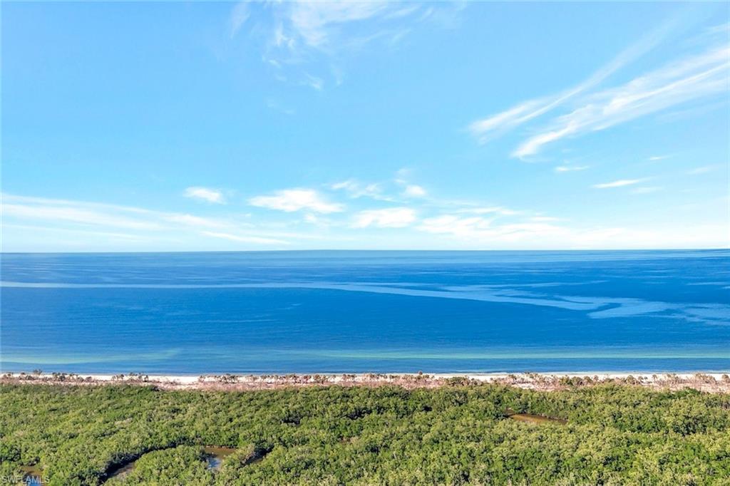 6573 Marissa LOOP # 303