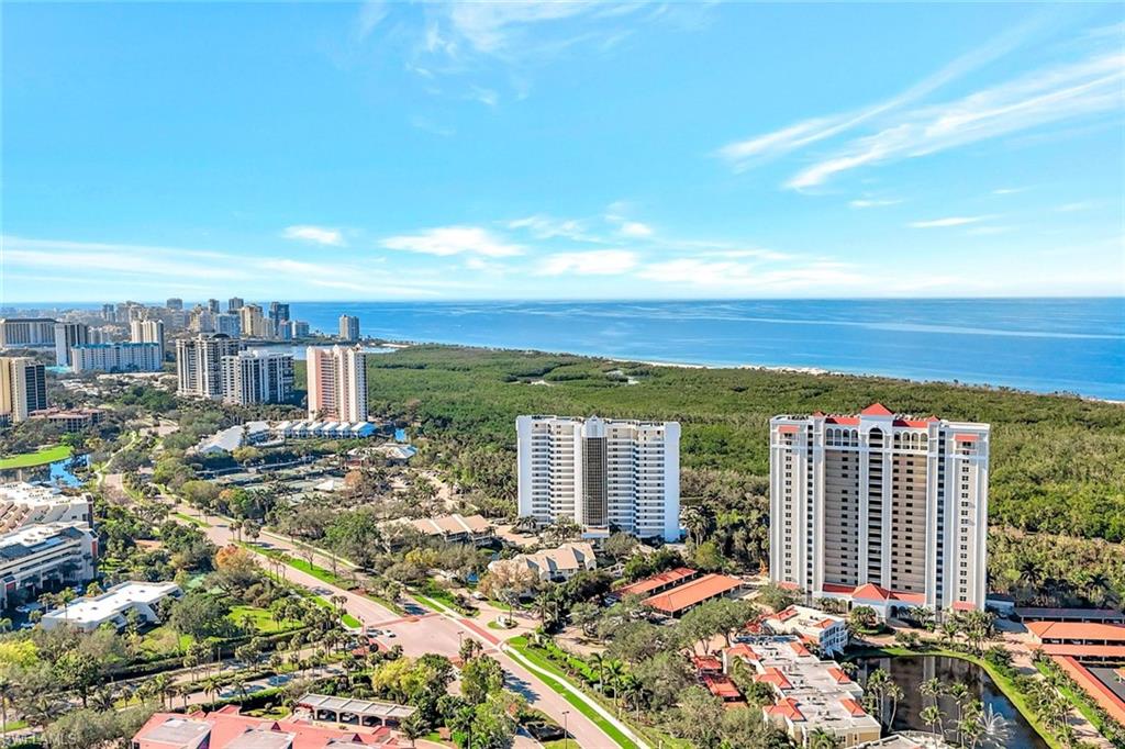 6573 Marissa LOOP # 303