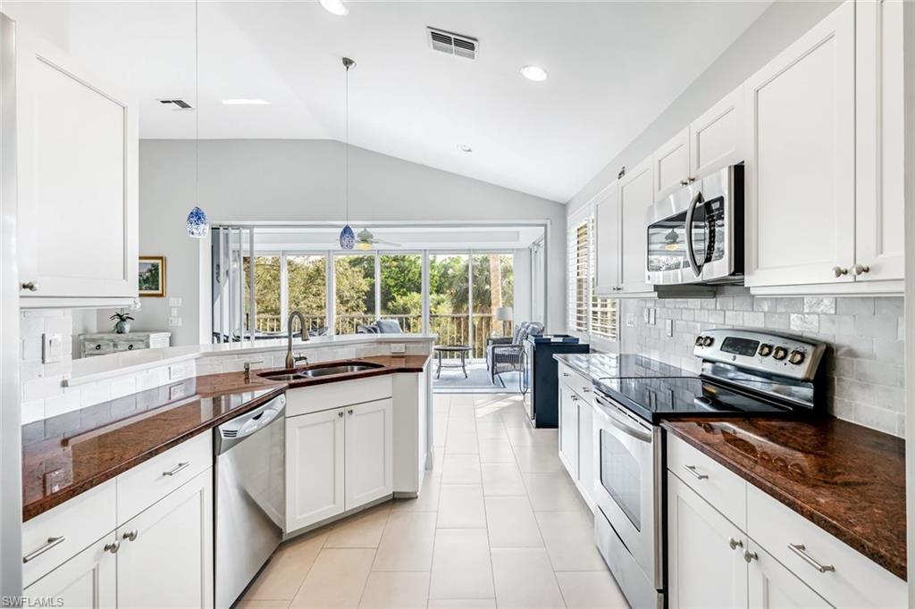 4451 Riverwatch DR # 203