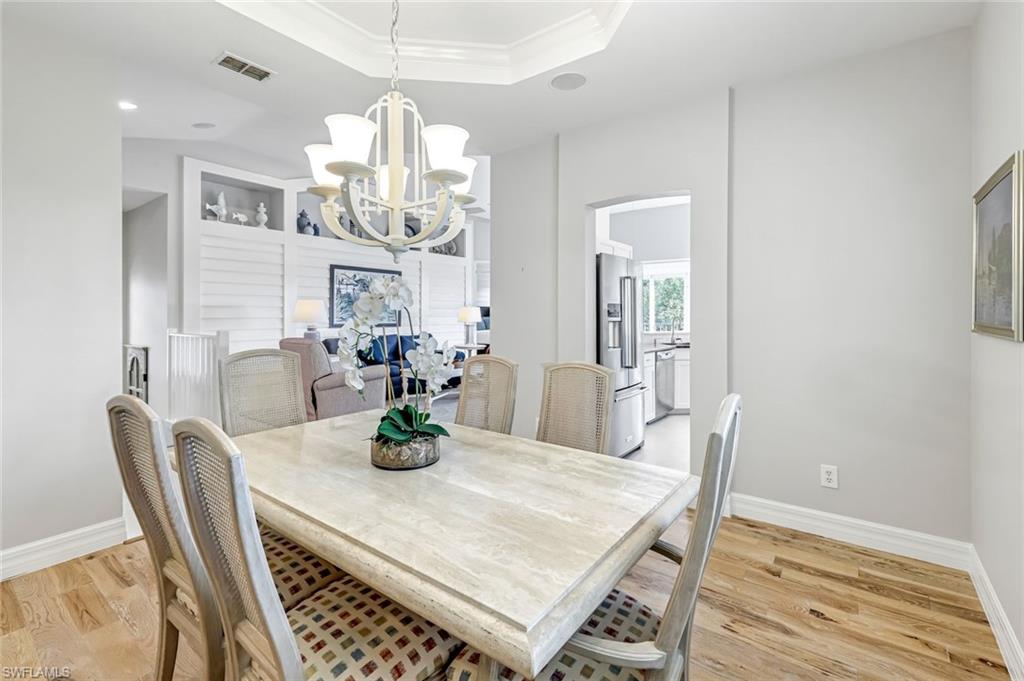 4451 Riverwatch DR # 203