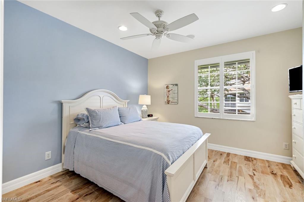 4451 Riverwatch DR # 203