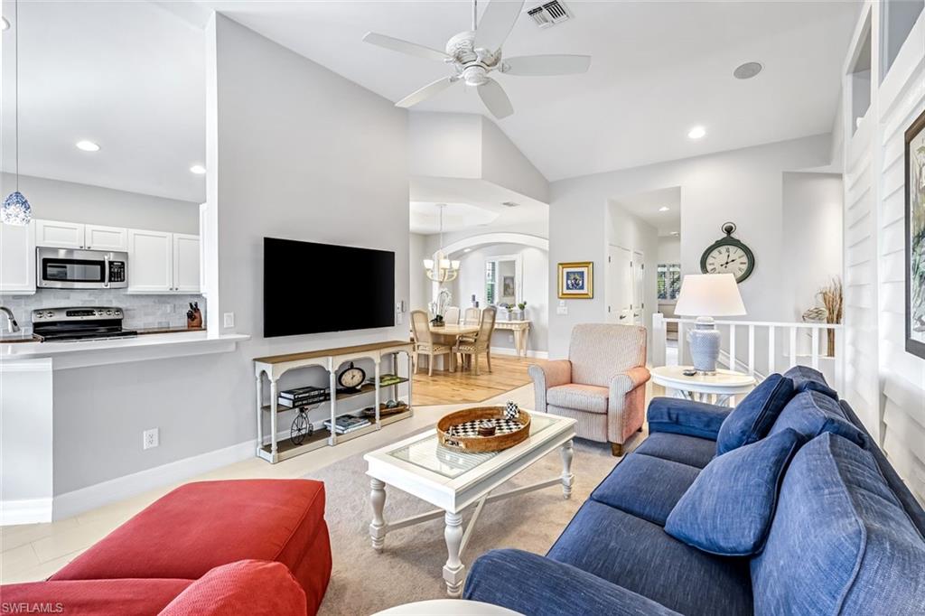 4451 Riverwatch DR # 203