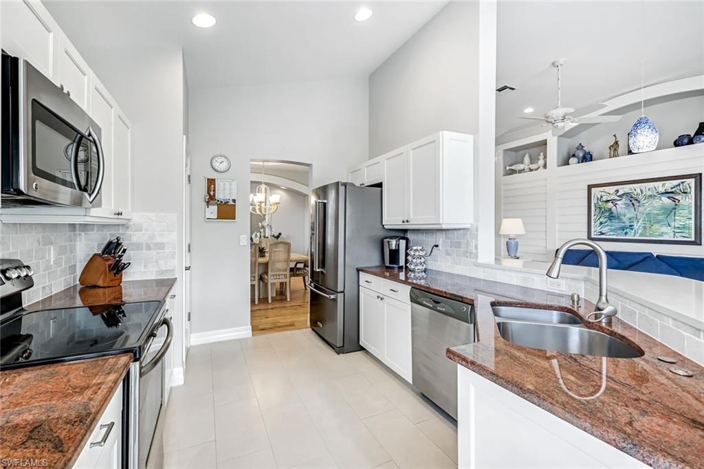 4451 Riverwatch DR # 203