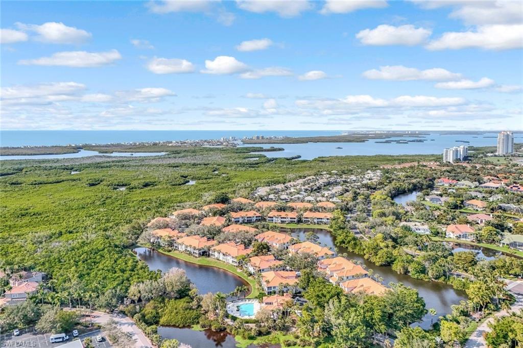 4451 Riverwatch DR # 203