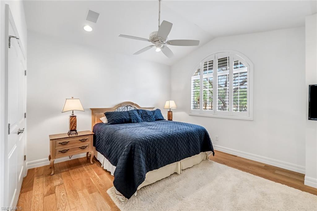 4451 Riverwatch DR # 203