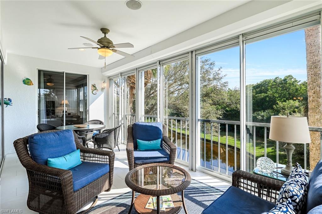 4451 Riverwatch DR # 203