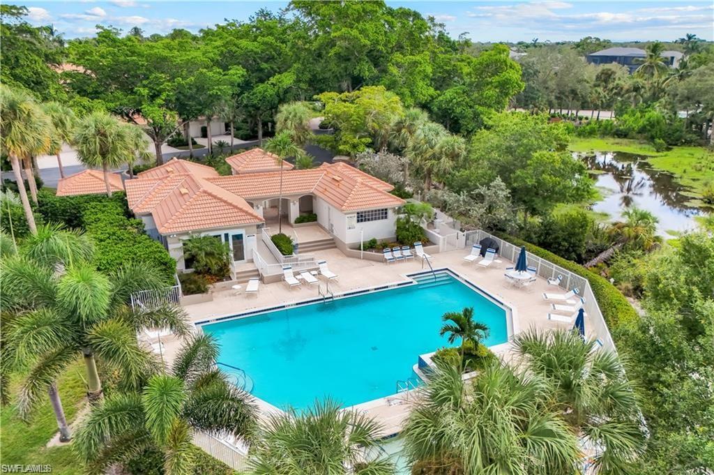 4451 Riverwatch DR # 203