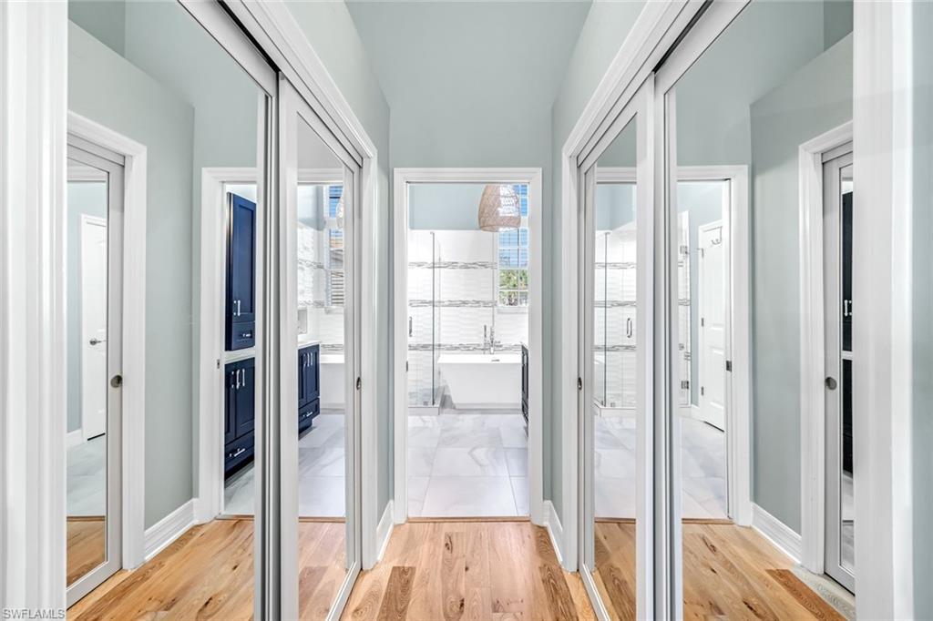 4451 Riverwatch DR # 203