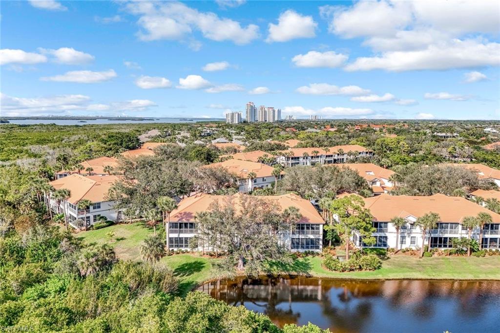 4451 Riverwatch DR # 203