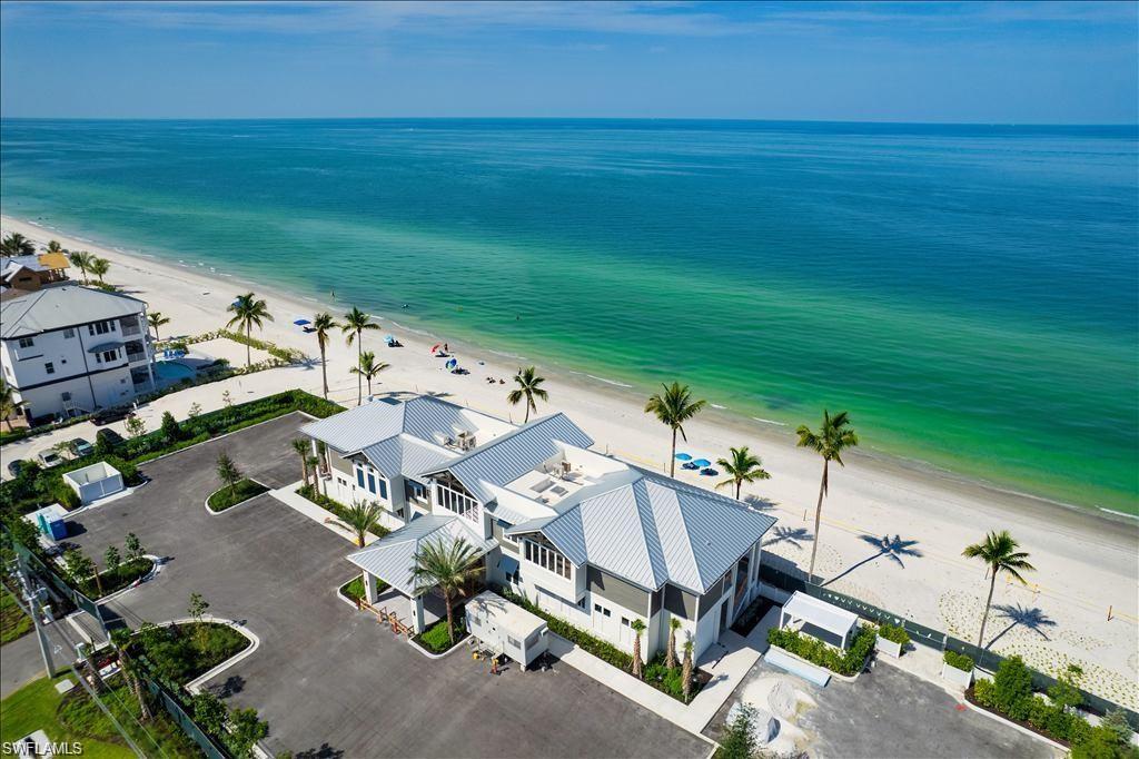 4451 Riverwatch DR # 203