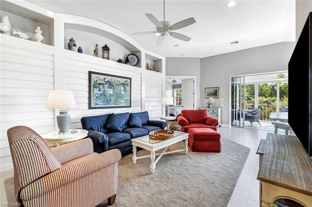 4451 Riverwatch DR # 203