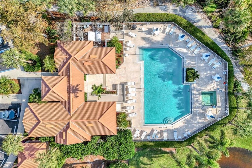 4451 Riverwatch DR # 203