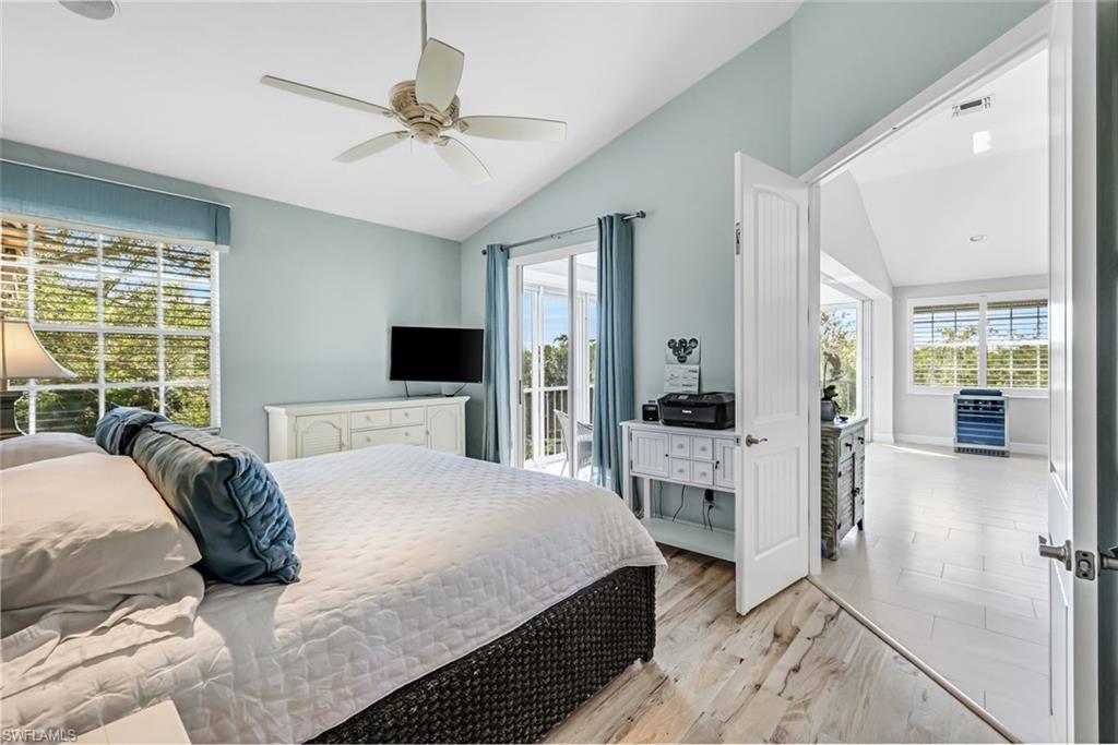 4451 Riverwatch DR # 203