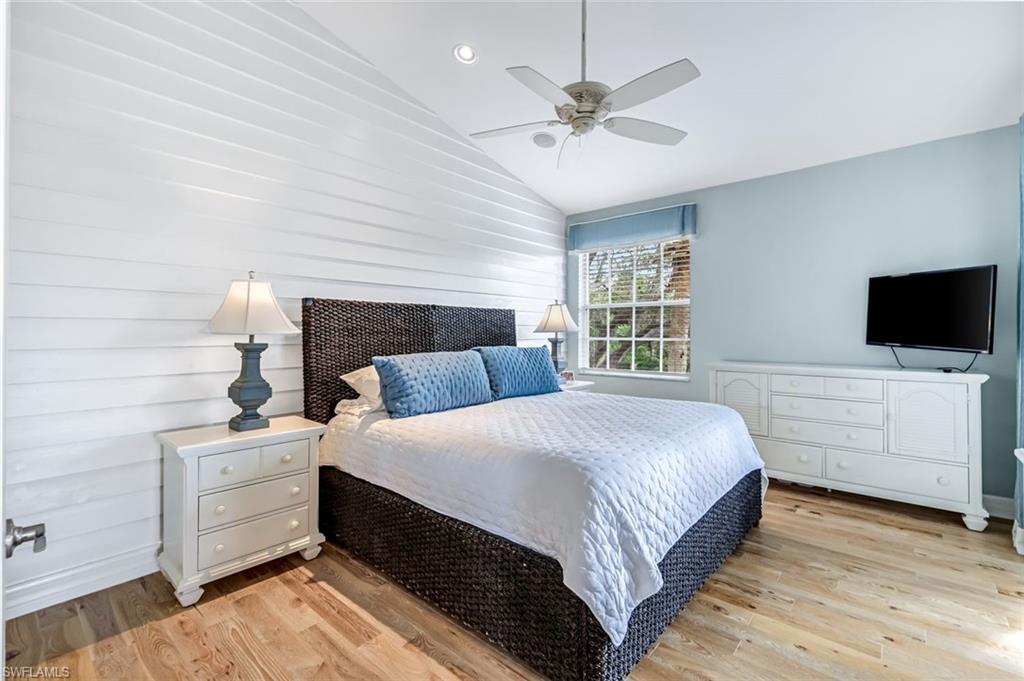 4451 Riverwatch DR # 203