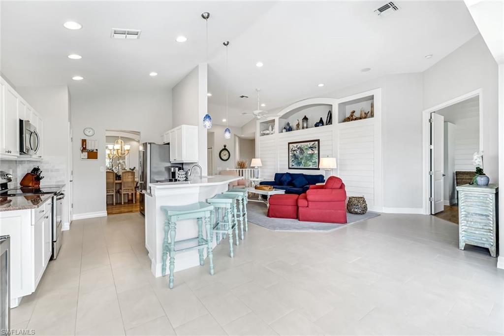 4451 Riverwatch DR # 203