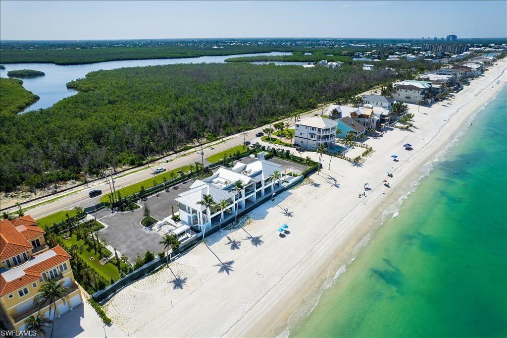 4451 Riverwatch DR # 203