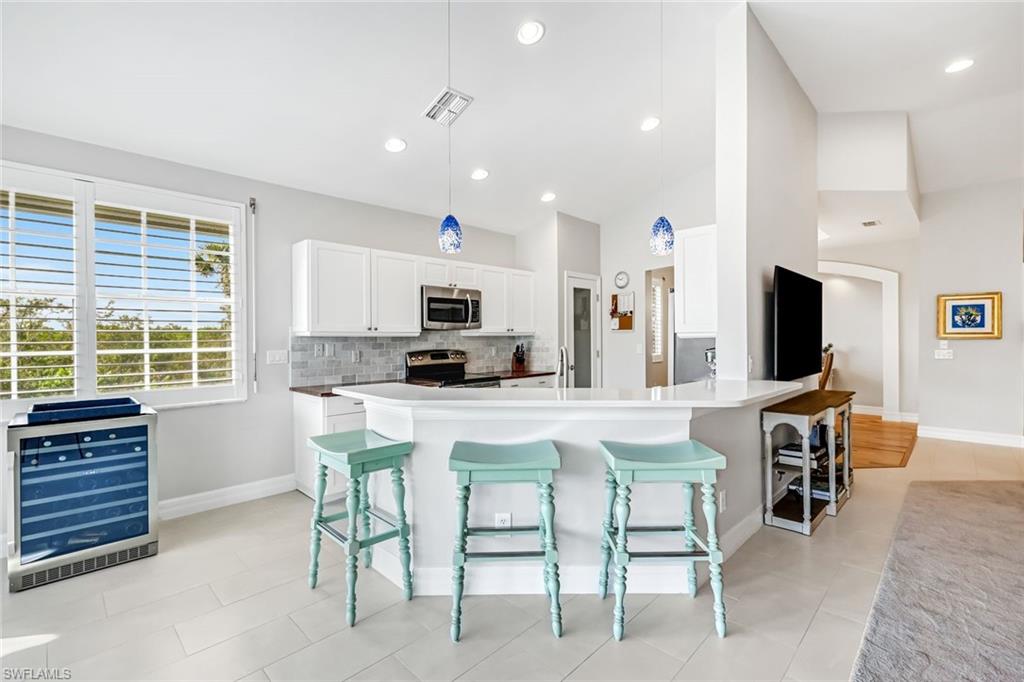 4451 Riverwatch DR # 203